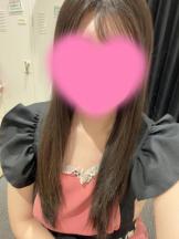 はだえぷ - みやの女の子ブログ画像