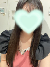 はだえぷ - みやの女の子ブログ画像
