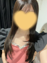 はだえぷ - みやの女の子ブログ画像