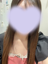はだえぷ - みやの女の子ブログ画像
