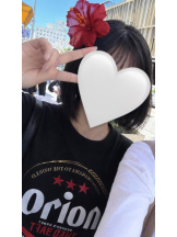 マーメイドすすきの - 愛海（まな）の女の子ブログ画像