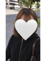 マーメイドすすきの - 愛海（まな）の女の子ブログ画像
