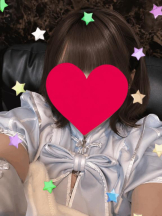マーメイドすすきの - 愛海（まな）の女の子ブログ画像