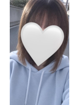 マーメイドすすきの - 愛海（まな）の女の子ブログ画像