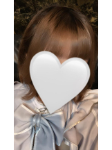 マーメイドすすきの - 愛海（まな）の女の子ブログ画像