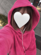 マーメイドすすきの - 愛海（まな）の女の子ブログ画像