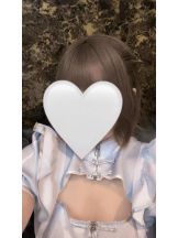 マーメイドすすきの - 愛海（まな）の女の子ブログ画像