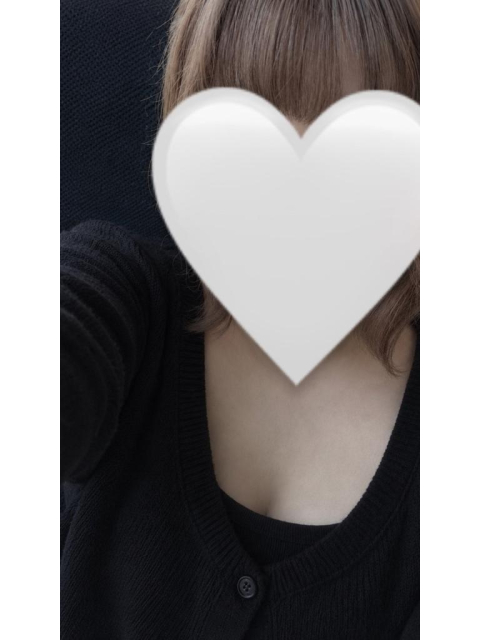 女の子ブログ添付画像1