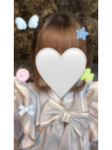 マーメイドすすきの - 愛海（まな）の女の子ブログ画像