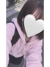 マーメイドすすきの - 愛海（まな）の女の子ブログ画像