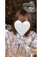 マーメイドすすきの - 愛海（まな）の女の子ブログ画像
