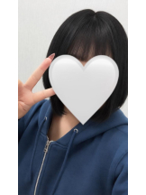 マーメイドすすきの - 愛海（まな）の女の子ブログ画像