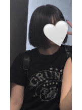 マーメイドすすきの - 愛海（まな）の女の子ブログ画像