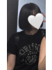 マーメイドすすきの - 愛海（まな）の女の子ブログ画像
