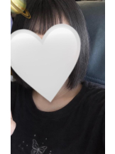 マーメイドすすきの - 愛海（まな）の女の子ブログ画像