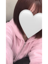 マーメイドすすきの - 愛海（まな）の女の子ブログ画像