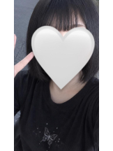 マーメイドすすきの - 愛海（まな）の女の子ブログ画像