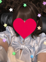 マーメイドすすきの - 愛海（まな）の女の子ブログ画像