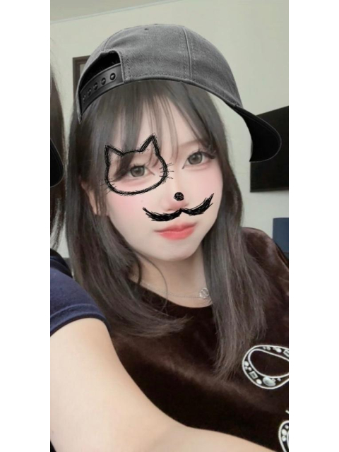女の子ブログ添付画像1