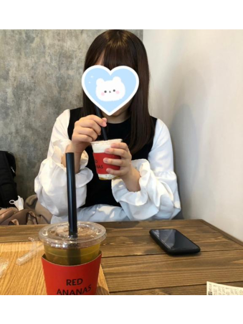 女の子ブログ添付画像1