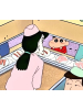 ガーリールーム - ねねの女の子ブログ画像