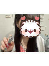 はだえぷ - りずの女の子ブログ画像
