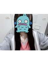 はだえぷ - りずの女の子ブログ画像