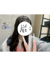 はだえぷ - りずの女の子ブログ画像
