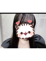 はだえぷ - りずの女の子ブログ画像