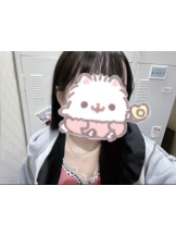 はだえぷ - りずの女の子ブログ画像