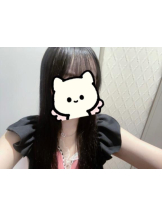 はだえぷ - りずの女の子ブログ画像