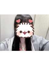 はだえぷ - りずの女の子ブログ画像