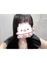はだえぷ - りずの女の子ブログ画像