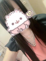はだえぷ - りずの女の子ブログ画像