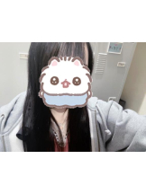 はだえぷ - りずの女の子ブログ画像
