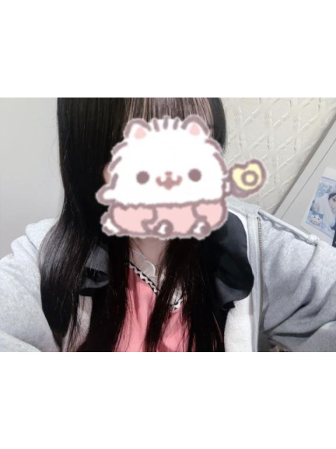 女の子ブログ添付画像1
