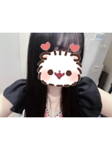 はだえぷ - りずの女の子ブログ画像