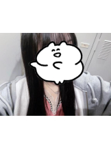 はだえぷ - りずの女の子ブログ画像