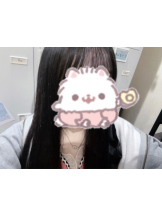 はだえぷ - りずの女の子ブログ画像