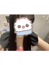 はだえぷ - りずの女の子ブログ画像
