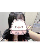 はだえぷ - りずの女の子ブログ画像