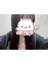 はだえぷ - りずの女の子ブログ画像