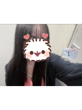 はだえぷ - りずの女の子ブログ画像