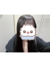 はだえぷ - りずの女の子ブログ画像