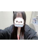 はだえぷ - りずの女の子ブログ画像