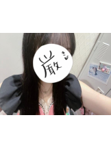 はだえぷ - りずの女の子ブログ画像