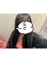 はだえぷ - りずの女の子ブログ画像