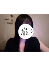 はだえぷ - りずの女の子ブログ画像