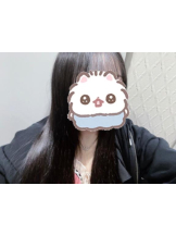 はだえぷ - りずの女の子ブログ画像