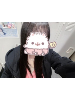 はだえぷ - りずの女の子ブログ画像